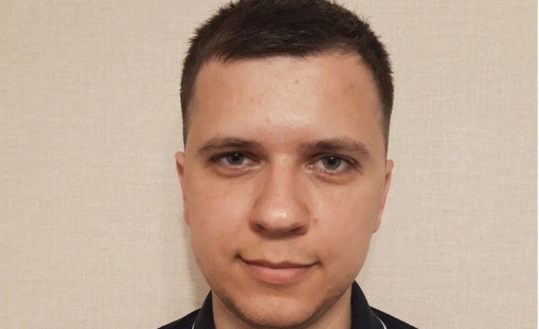 Andrzej Pisalnik: Sprawa Andreja Zelcera i “topienie w kiblu” po łukaszenkowsku