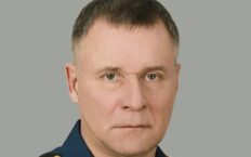 Nowe fakty w sprawie tragicznej śmierci rosyjskiego ministra do spraw sytuacji nadzwyczajnych, byłego adiutanta Putina