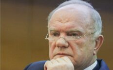 Komuniści nie uznają oficjalnych wyników wyborów w Moskwie (AKTUALIZACJA)