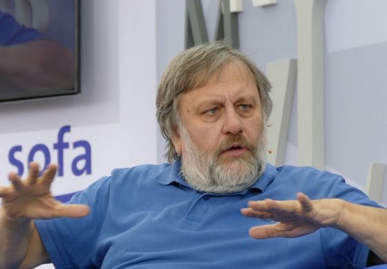 Znany lewicowy filozof: Prawdziwa lewica musi być za NATO, przeciwko Putinowi