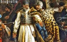 Polskie orły na moskiewskim Kremlu. Fragment książki prof. Wojciecha Polaka “Żółkiewski. Pogromca Moskwy” Polskie orły na moskiewskim Kremlu. Fragment książki prof. Wojciecha Polaka “Żółkiewski. Pogromca Moskwy”