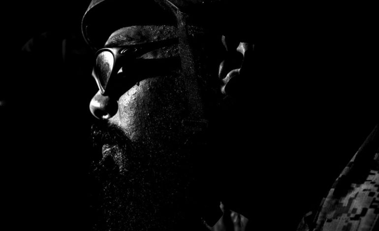 Wyłudził od 56-letniej Białorusinki 6,5 tys. dolarów udając generała armii USA