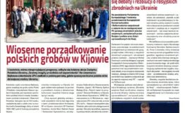 Słowo Polskie 4/2025