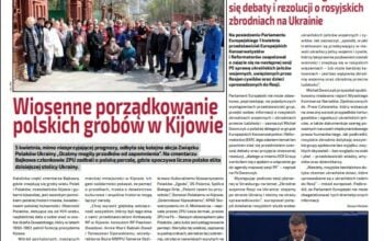 Słowo Polskie 4/2025