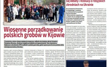 Słowo Polskie 4/2025