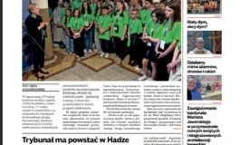 Kurier Galicyjski 9/2025
