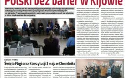 Słowo Polskie 5/2025