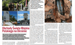 Słowo Polskie 8/2025