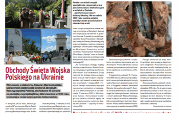 Słowo Polskie 8/2025