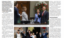 Głos znad Niemna na uchodźstwie 8/2025