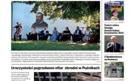Kurier Galicyjski 17/2025