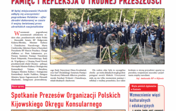 Dziennik Kijowski 17/2025