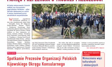 Dziennik Kijowski 17/2025