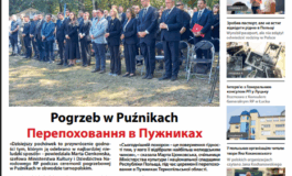 Monitor Wołyński 17/2025