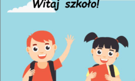 Polak Mały 9/2025