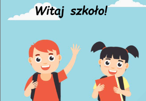 Polak Mały 9/2025