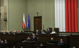 Tęcza Żytomierszczyzny 3/2025