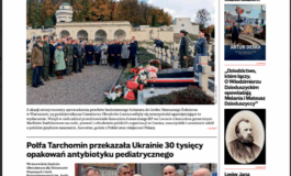 Kurier Galicyjski 20/2025