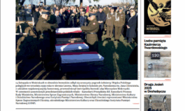 Kurier Galicyjski 22/2025