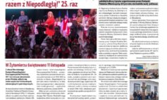 Słowo Polskie 11/2025