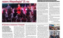 Słowo Polskie 11/2025