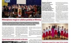 Słowo Polskie 1/2026