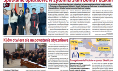 Słowo Polskie 2/2026