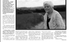 Głos znad Niemna na uchodźstwie 2/2026