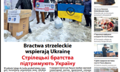 Monitor Wołyński 4/2026