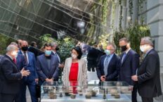 Niezykłe odkrycie polskich i gruzińskich archeologów – starożytna osada z czasów wyprawy Argonautów po Złote Runo!