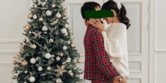 Jekaterynburg: Przyznał się do zabicia swojej żony-instagramerki. Miał dosyć kłótni i pretensji