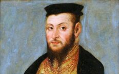 Wystąpienie prezydenta Polski w Sejmie Litwy z okazji 500. rocznicy urodzin Zygmunta Augusta (CAŁY TEKST)