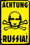 Rosja ciągle morduje cywilów w Donbasie. “Tam jest piekło”