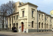 TASS: Ambasada Afganistanu w Moskwie nie komentuje sytuacji w kraju