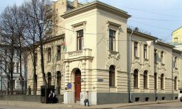 TASS: Ambasada Afganistanu w Moskwie nie komentuje sytuacji w kraju