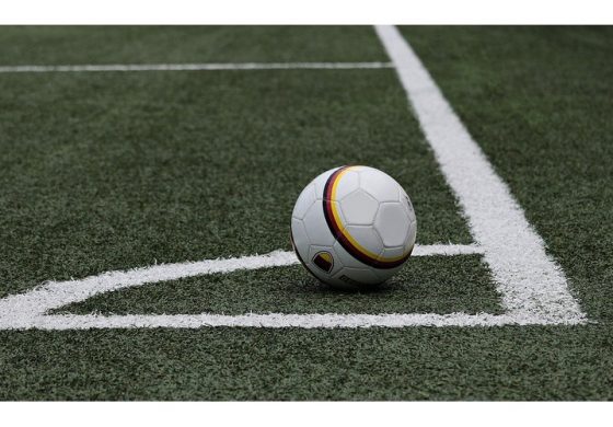 Rosyjski cyberatak na szwedzkich sportowców