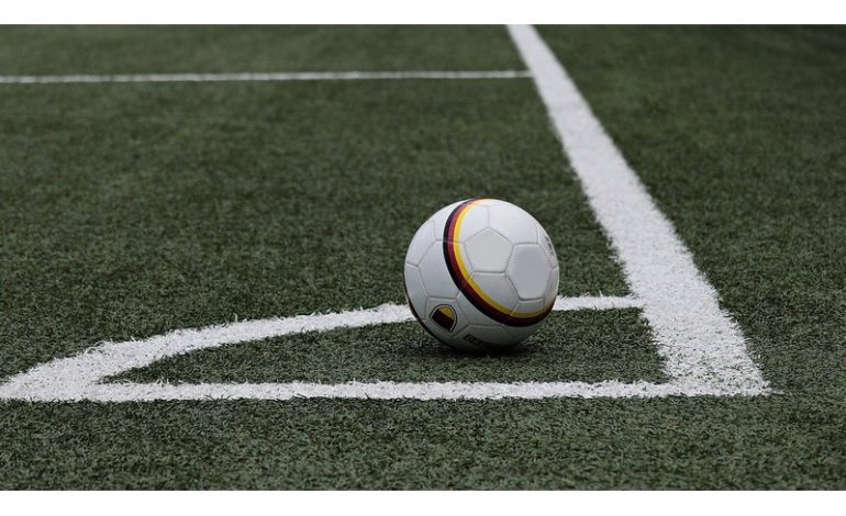 Rosyjski cyberatak na szwedzkich sportowców