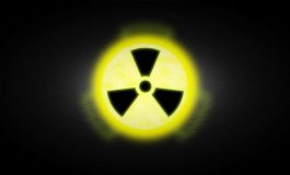 Nie działają wszystkie ukraińskie elektrownie atomowe