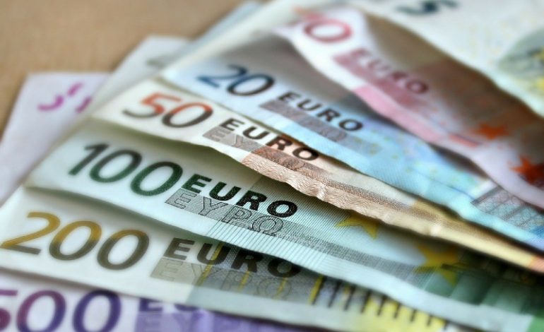 Duże podwyżki emerytur na Litwie w 2022 roku