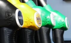 Ukraina: Pułap cenowy na ropę rosyjską powinien być obniżony jeszcze bardziej, do 30 dolarów