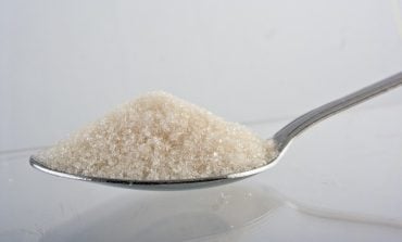 W Rosji może wkrótce zabraknąć cukru