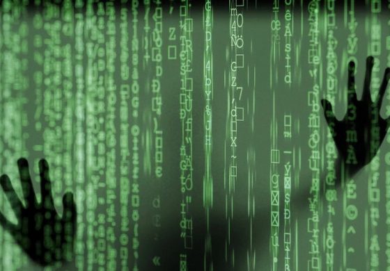 Facebook wykrył i przerwał operację rosyjskich służb w internecie