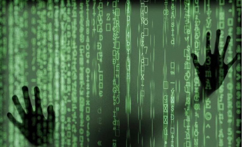 Nieoficjalnie: Kolejny rosyjski cyberatak na Niemcy. Jest też wątek białoruski