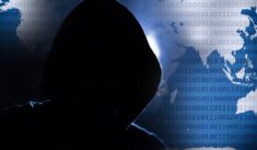 USA oskarżają Rosję o operację dezinformacyjną w sprawie koronawirusa