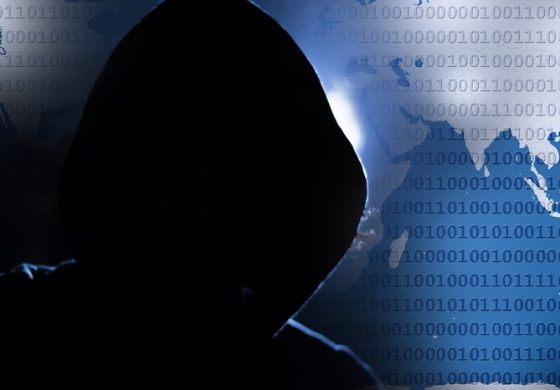 USA, Wielka Brytania i Estonia oskarżają Rosję o zmasowany cyberatak na Gruzję