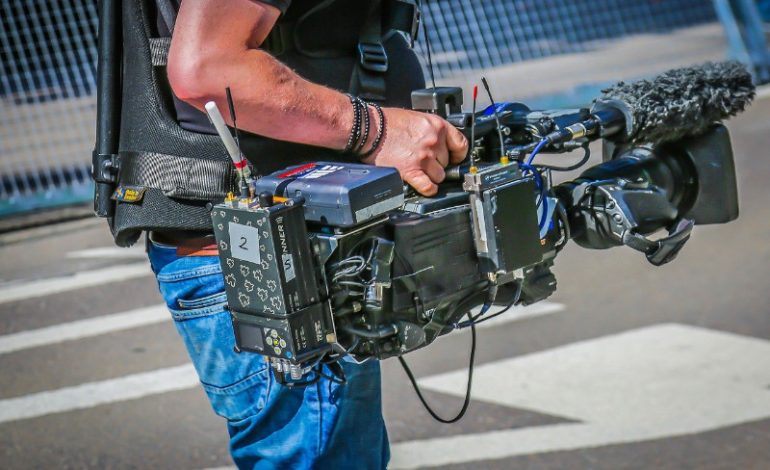 Nieoficjalnie: Państwowa Służba Bezpieczeństwa Uzbekistanu zakazała blogerom i dziennikarzom relacjonowania wydarzeń w Kazachstanie