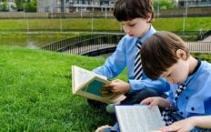 Estonia nie będzie finansować nauki w języku rosyjskim od 2035 roku