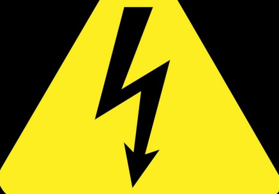 Harmony Link – morskie połączenie sieci energetycznych Litwy i Polski