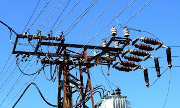Braki prądu w Mołdawii. Rząd apeluje o oszczędzanie energii