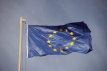 UE przeznaczy 35 mln euro na zakup szczepionek dla państw Partnerstwa Wschodniego UE przeznaczy 35 mln euro na zakup szczepionek dla państw Partnerstwa Wschodniego